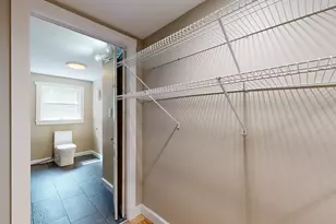 26 Squiers Aly, Nobleboro, ME 04555 - Photo 21