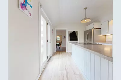 26 Squiers Alley, Nobleboro, ME 04555 - Photo 31