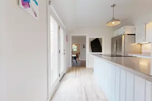 26 Squiers Aly, Nobleboro, ME 04555 - Photo 31