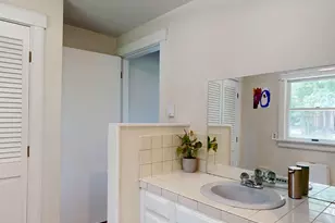 26 Squiers Aly, Nobleboro, ME 04555 - Photo 65