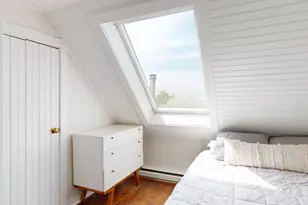 26 Squiers Aly, Nobleboro, ME 04555 - Photo 73