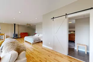 26 Squiers Aly, Nobleboro, ME 04555 - Photo 15