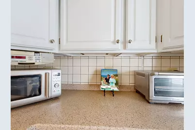 26 Squiers Alley, Nobleboro, ME 04555 - Photo 37