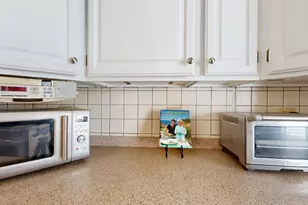 26 Squiers Aly, Nobleboro, ME 04555 - Photo 37