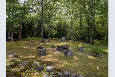 26 Squiers Alley, Nobleboro, ME 04555 - Photo 85
