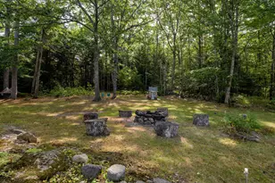 26 Squiers Aly, Nobleboro, ME 04555 - Photo 85