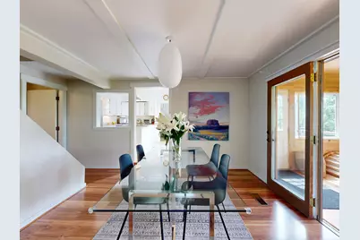 26 Squiers Alley, Nobleboro, ME 04555 - Photo 47