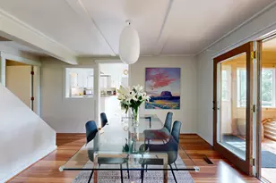 26 Squiers Aly, Nobleboro, ME 04555 - Photo 47