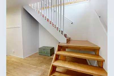 26 Squiers Alley, Nobleboro, ME 04555 - Photo 29