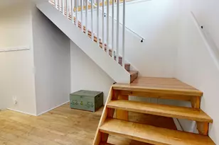 26 Squiers Aly, Nobleboro, ME 04555 - Photo 29