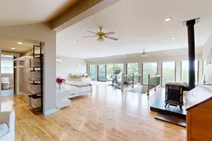 26 Squiers Aly, Nobleboro, ME 04555 - Photo 1