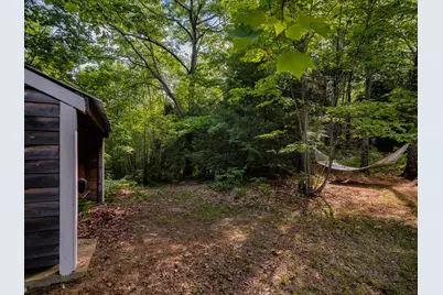 26 Squiers Alley, Nobleboro, ME 04555 - Photo 87