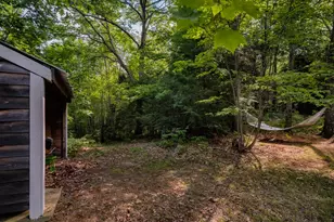 26 Squiers Aly, Nobleboro, ME 04555 - Photo 87