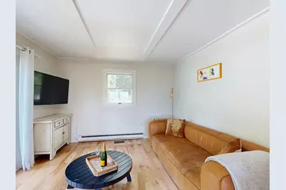 26 Squiers Alley, Nobleboro, ME 04555 - Photo 57