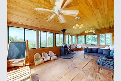 26 Squiers Alley, Nobleboro, ME 04555 - Photo 53