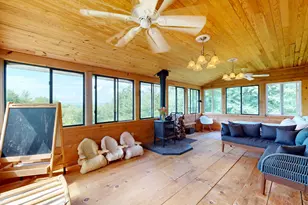 26 Squiers Aly, Nobleboro, ME 04555 - Photo 53