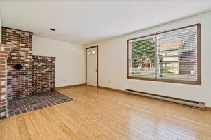 39 Old Orchard Rd, Saco, ME 04072 - Photo 5