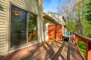 39 Old Orchard Rd, Saco, ME 04072 - Photo 25