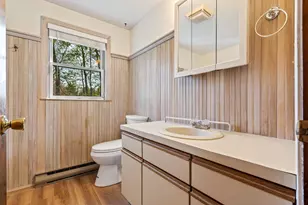 39 Old Orchard Rd, Saco, ME 04072 - Photo 21