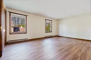 39 Old Orchard Rd, Saco, ME 04072 - Photo 17