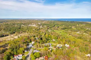 39 Old Orchard Rd, Saco, ME 04072 - Photo 35