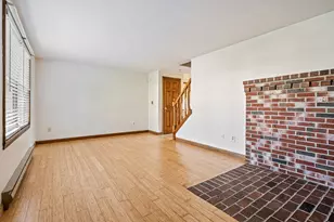 39 Old Orchard Rd, Saco, ME 04072 - Photo 3