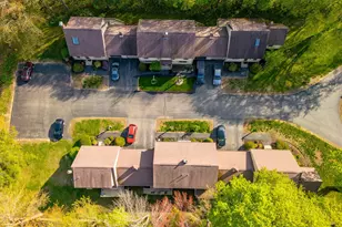 39 Old Orchard Rd, Saco, ME 04072 - Photo 39