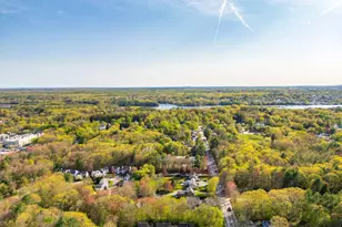 39 Old Orchard Rd, Saco, ME 04072 - Photo 31