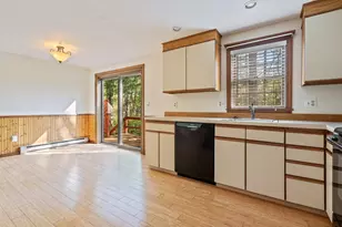 39 Old Orchard Rd, Saco, ME 04072 - Photo 11