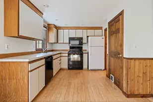 39 Old Orchard Rd, Saco, ME 04072 - Photo 9