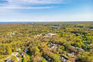 39 Old Orchard Rd, Saco, ME 04072 - Photo 33