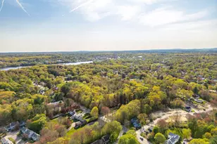 39 Old Orchard Rd, Saco, ME 04072 - Photo 29