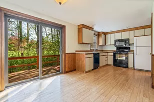 39 Old Orchard Rd, Saco, ME 04072 - Photo 7