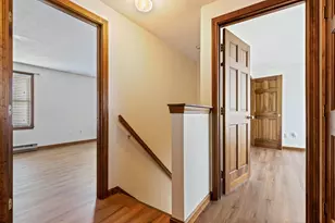 39 Old Orchard Rd, Saco, ME 04072 - Photo 13