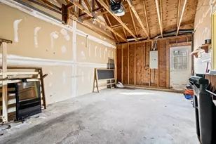 39 Old Orchard Rd, Saco, ME 04072 - Photo 23