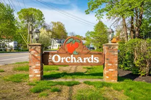 39 Old Orchard Rd, Saco, ME 04072 - Photo 27