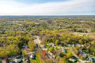 39 Old Orchard Rd, Saco, ME 04072 - Photo 37