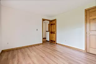 39 Old Orchard Rd, Saco, ME 04072 - Photo 15