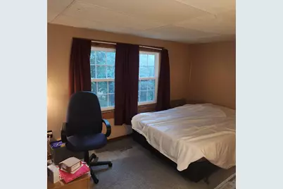 17 Willow Street, Howland, ME 04448 - Photo 9
