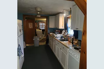 17 Willow Street, Howland, ME 04448 - Photo 5