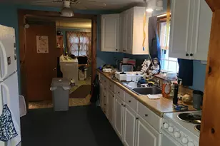 17 Willow St, Howland, ME 04448 - Photo 5