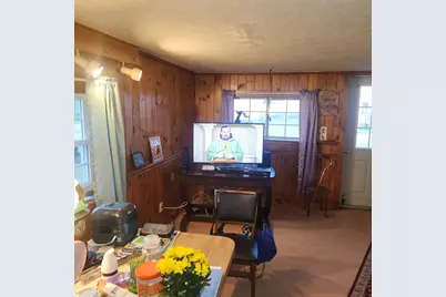 17 Willow Street, Howland, ME 04448 - Photo 7