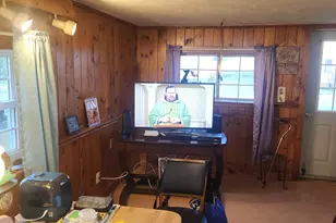 17 Willow St, Howland, ME 04448 - Photo 7