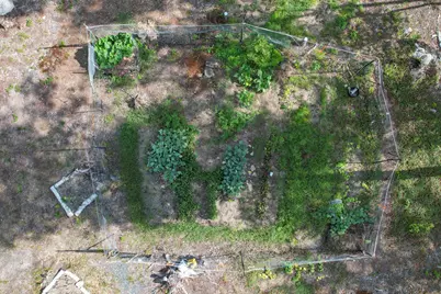 940 Macomber Mill Road, Eastbrook, ME 04634 - Photo 53