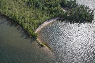 940 Macomber Mill Rd, Eastbrook, ME 04634 - Photo 57