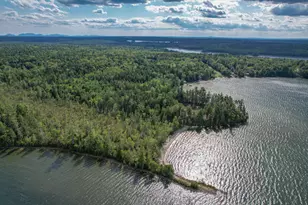 940 Macomber Mill Rd, Eastbrook, ME 04634 - Photo 55