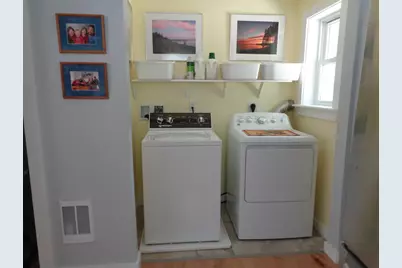 940 Macomber Mill Road, Eastbrook, ME 04634 - Photo 5