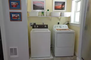 940 Macomber Mill Rd, Eastbrook, ME 04634 - Photo 5