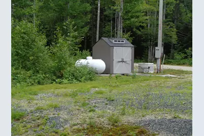 940 Macomber Mill Road, Eastbrook, ME 04634 - Photo 57