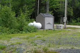 940 Macomber Mill Rd, Eastbrook, ME 04634 - Photo 57